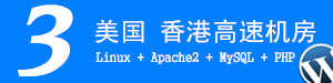 덯_噙ꕢŸ